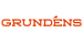 Grundens